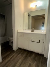 1402 E 6th St in Odessa, TX - Building Photo - Building Photo