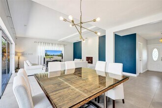 1940 NE 185th Terrace in North Miami Beach, FL - Building Photo - Building Photo