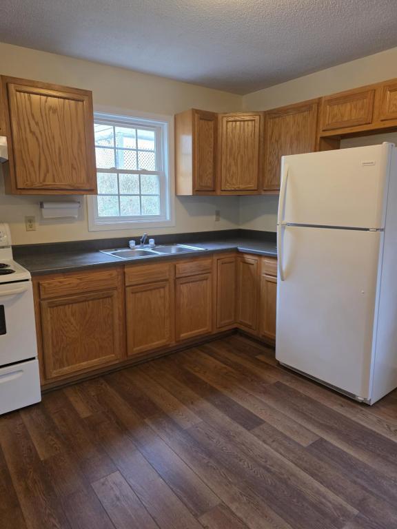 550 Reids Hill Rd in Buena Vista, VA - Building Photo - Building Photo