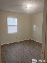 464 Bussey Ave in Thomson, GA - Building Photo - Building Photo