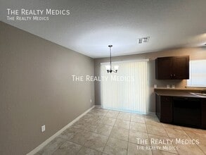 16147 SW 17th Ave in Ocala, FL - Building Photo - Building Photo