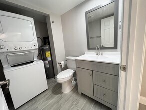 1415 14th Ct in Palm Beach Gardens, FL - Building Photo - Building Photo