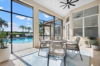 7557 Preserve Dr in West Palm Beach, FL - Building Photo - Building Photo