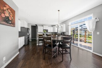 34040 N Jenna Ln in Gurnee, IL - Building Photo - Building Photo