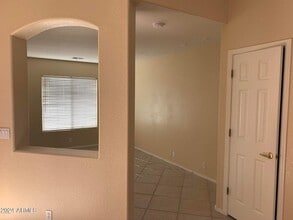 814 W Morelos St in Chandler, AZ - Building Photo - Building Photo