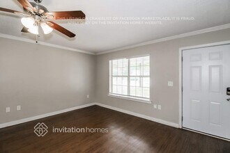 225 Woodcrest Dr in Covington, GA - Foto de edificio - Building Photo
