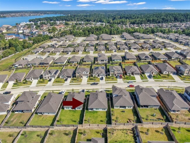 property at 12369 Carib Crossing Ln