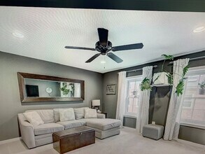 33 E Hamburg St in Baltimore, MD - Building Photo - Building Photo