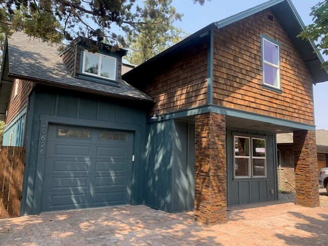 property at 20626 Silas Dr
