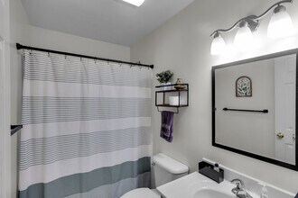 158 Oakley Dr in New Bern, NC - Building Photo - Building Photo