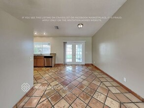 6229 Ungerer St in Jupiter, FL - Foto de edificio - Building Photo