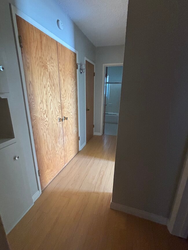 24617 Pennsylvania Ave, Unit 24617