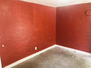 2551 Calvin St in Jacksonville, FL - Building Photo - Building Photo