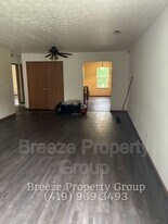 546 Breaden St in Youngstown, OH - Building Photo