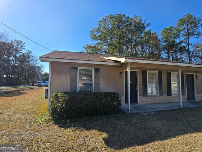 property at 416 S Ashley St