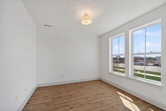 19319 Winter Wheat Ln in Westfield, IN - Building Photo - Building Photo