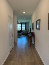 9729 Wild Pr Wy in Crowley, TX - Building Photo - Building Photo