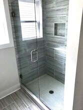 1107 Leland Ave in Nashville, TN - Building Photo - Building Photo