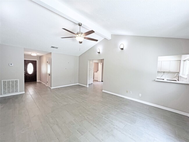 6210 Creekside Ln in League City, TX - Building Photo - Building Photo