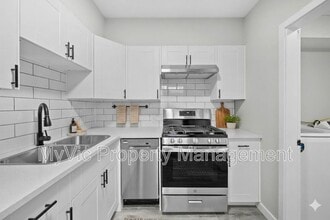 10047-10154 154 St in Edmonton, AB - Building Photo - Building Photo