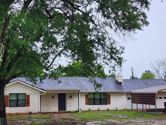 property at 495 Crittenden Rd