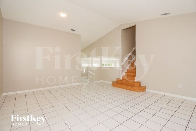 12324 SW 143rd Ln in Miami, FL - Building Photo - Building Photo