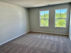 440 Pt Pl Dr in Loganville, GA - Building Photo - Building Photo