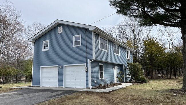 property at 968 Preakness Ave
