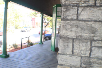 266 S Prospect St, Unit 3 in Hagerstown, MD - Building Photo - Building Photo