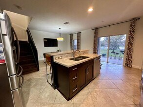 2214 SE 23rd Ave in Homestead, FL - Building Photo - Building Photo