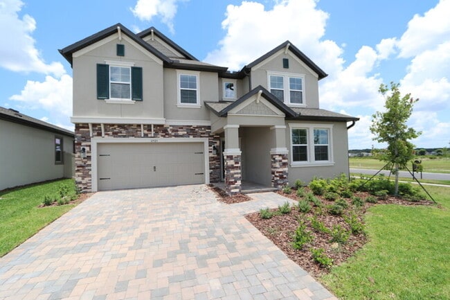 property at 31925 Sapna Chime Dr