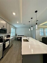 6431 Pne Frk Aly in St. Cloud, FL - Building Photo - Building Photo