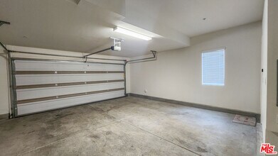 835 Orchid Way in Azusa, CA - Building Photo - Building Photo