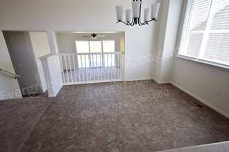 6444 Black Hills Ave in Loveland, CO - Building Photo - Building Photo