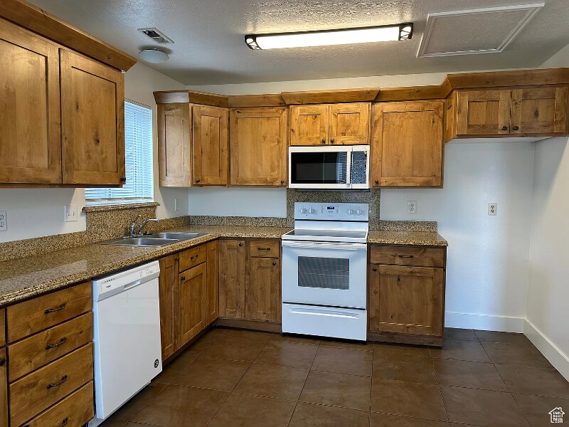 976 S Freedom Blvd in Provo, UT - Building Photo
