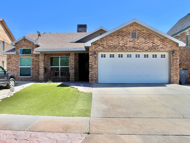 property at 704 Colchester Dr