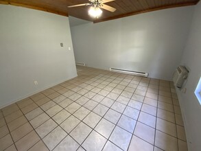 19 Indiana St in Danville, IL - Building Photo - Building Photo