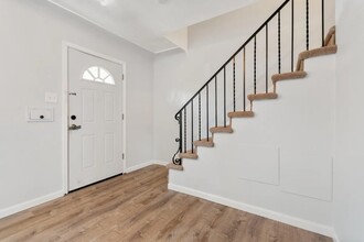 1444 Wolff St in Denver, CO - Building Photo - Building Photo
