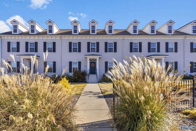 property at 519 Town Madison Blvd