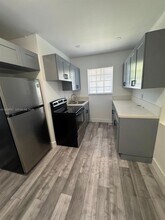 2210 NW N River Dr in Miami, FL - Building Photo - Building Photo