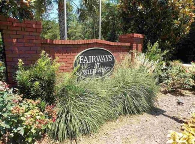 1032 Fairway Ln in Conway, SC - Building Photo - Building Photo