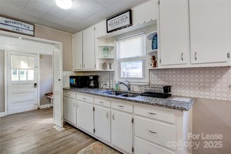 6 Frances St in Rock Hill, SC - Building Photo - Building Photo