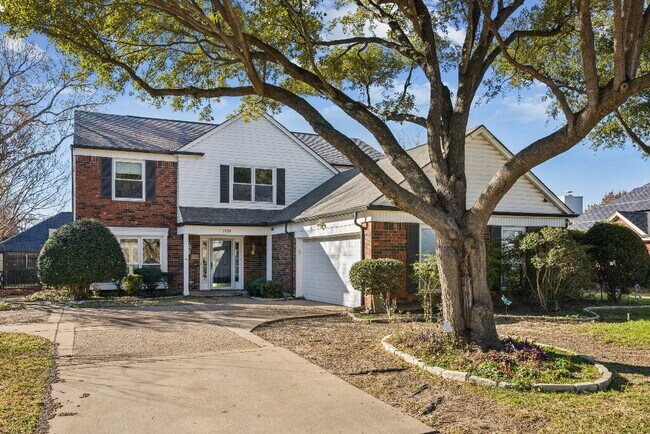 709 Bridget Way