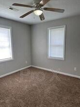 2211 S Sergeant Ave in Joplin, MO - Building Photo - Building Photo