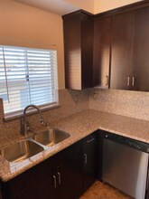 3727 Watseka Ave in Los Angeles, CA - Building Photo - Building Photo