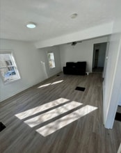 671 Albert St in Fredericton, NB - Building Photo - Building Photo
