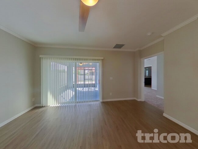 1266 Stratton Ave in Groveland, FL - Building Photo - Building Photo