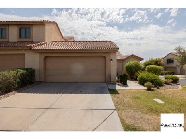 13829 S 42nd Pl in Phoenix, AZ - Building Photo - Building Photo