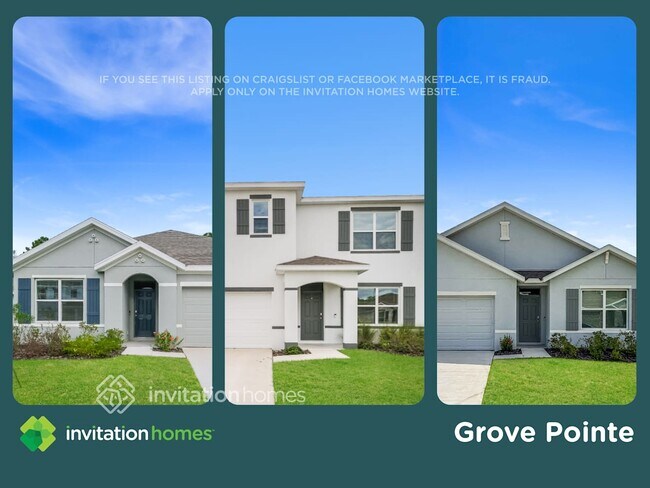 property at 7739 Harbor Moor Dr