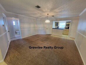 7553 High Pines Ct in Port Richey, FL - Building Photo - Building Photo